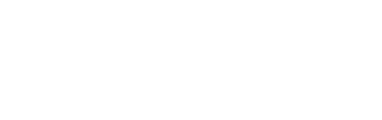 Innovar Solutions