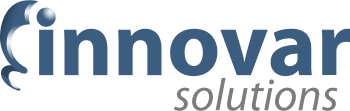 InnovarSolutions