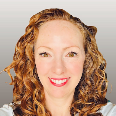 Amanda Alexander